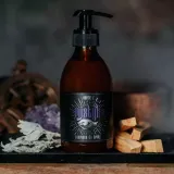 szampon-do-brody-mistyk-horde-250ml-produkt-nie-zawiera-mydla-parabenow-peg-skladnikow-pochodzenia-zwierzecego-sls