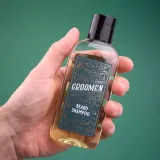 szampon-do-brody-earth-groomen-150ml-marka-groomen