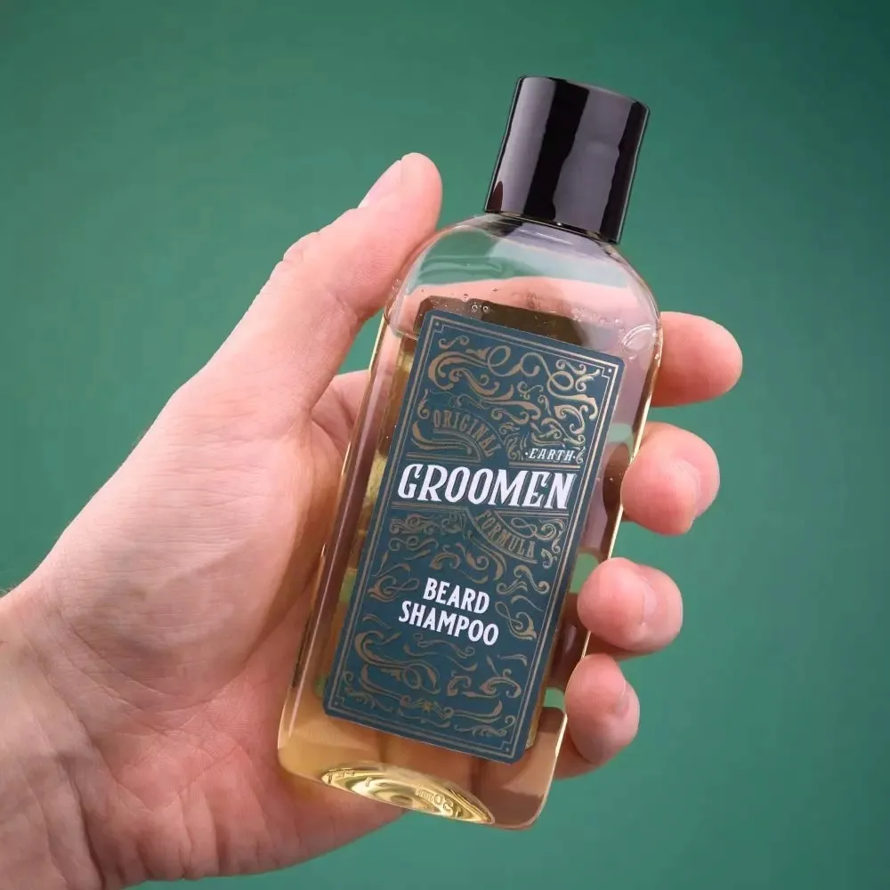 szampon-do-brody-earth-groomen-150ml