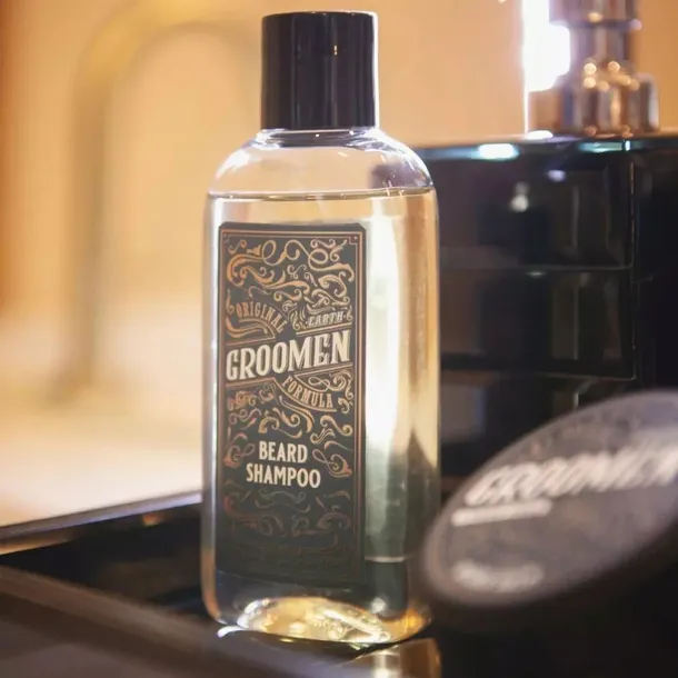 szampon-do-brody-earth-groomen-150ml-wielkosc-produkt-pelnowymiarowy