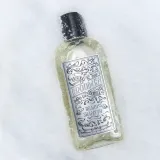 szampon-do-brody-wind-groomen-150ml-stan-nowy