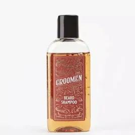 szampon-do-brody-fire-groomen-150ml