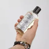 szampon-do-brody-wind-groomen-150ml-marka-groomen