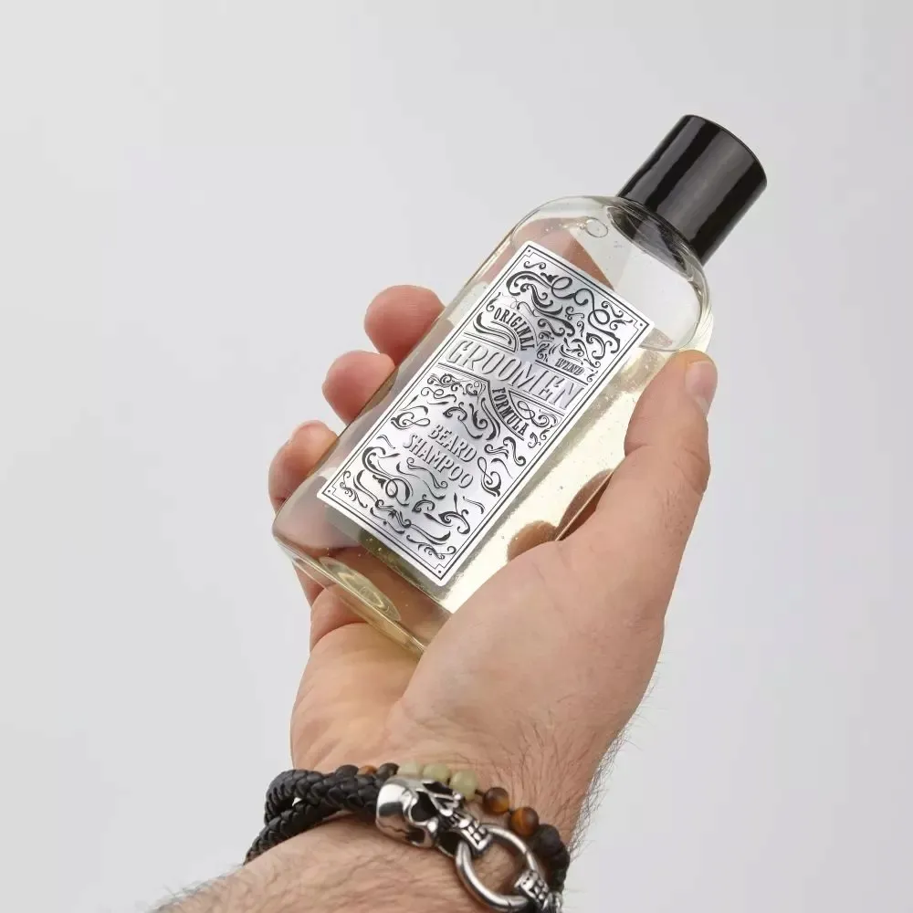 szampon-do-brody-wind-groomen-150ml