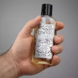 szampon-do-brody-wind-groomen-150ml-wielkosc-produkt-pelnowymiarowy