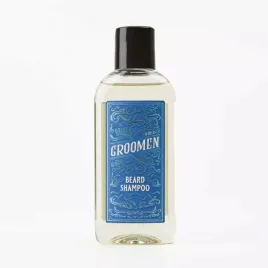 szampon-do-brody-aqua-groomen-150ml