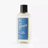 szampon-do-brody-aqua-groomen-150ml-stan-nowy