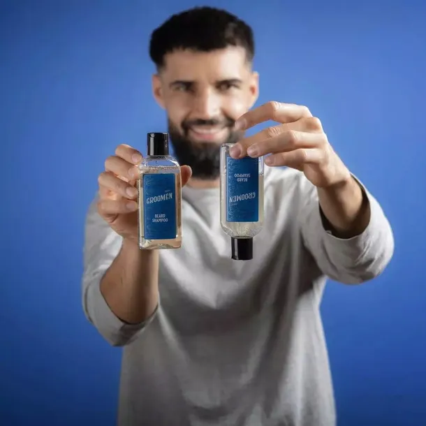 szampon-do-brody-aqua-groomen-150ml-wielkosc-produkt-pelnowymiarowy