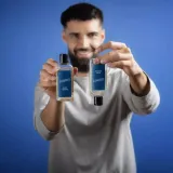szampon-do-brody-aqua-groomen-150ml-wielkosc-produkt-pelnowymiarowy