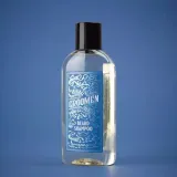 szampon-do-brody-aqua-groomen-150ml-opakowanie-butelka