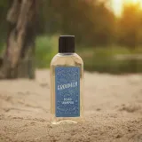 szampon-do-brody-aqua-groomen-150ml-pojemnosc-150-ml