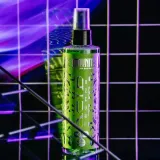 tonik-do-wlosow-acid-techno-community-200ml-stan-nowy