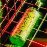tonik-do-wlosow-acid-techno-community-200ml-marka-bez-marki