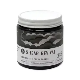 pomada-do-wlosow-gray-ghost-shear-revival-96g