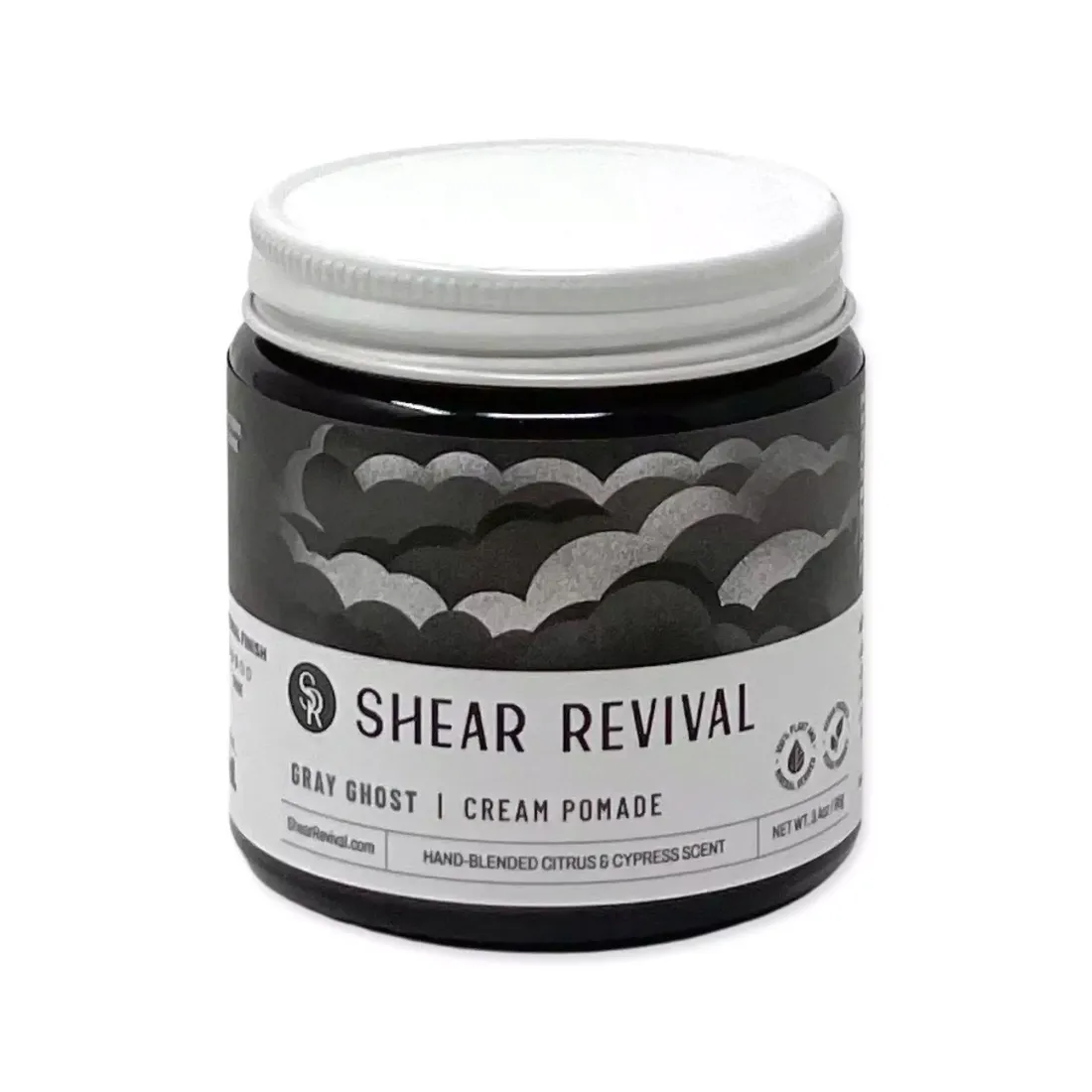 pomada-do-wlosow-gray-ghost-shear-revival-96g