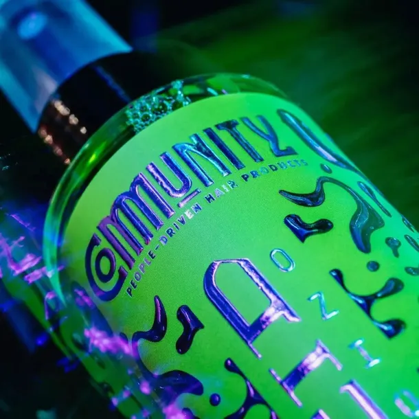 tonik-do-wlosow-acid-techno-community-200ml-opakowanie-butelka