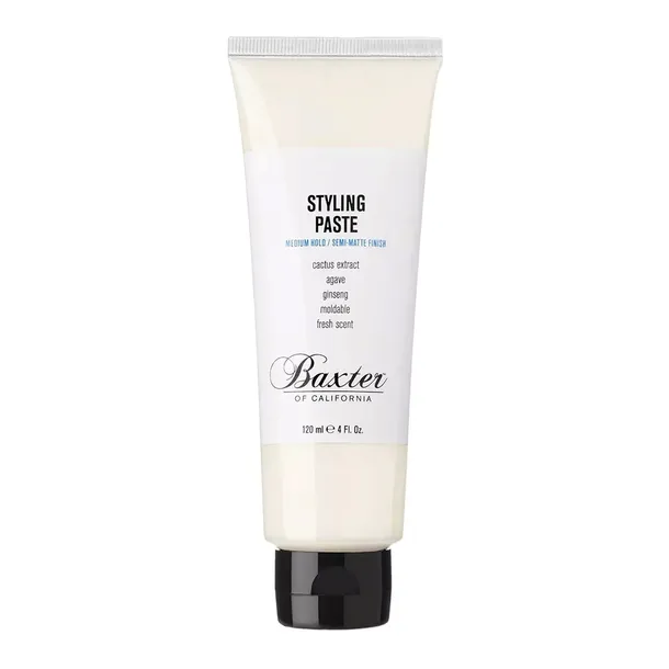 pasta-stylizujaca-do-wlosow-styling-paste-baxter-120ml