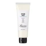 pasta-stylizujaca-do-wlosow-styling-paste-baxter-120ml