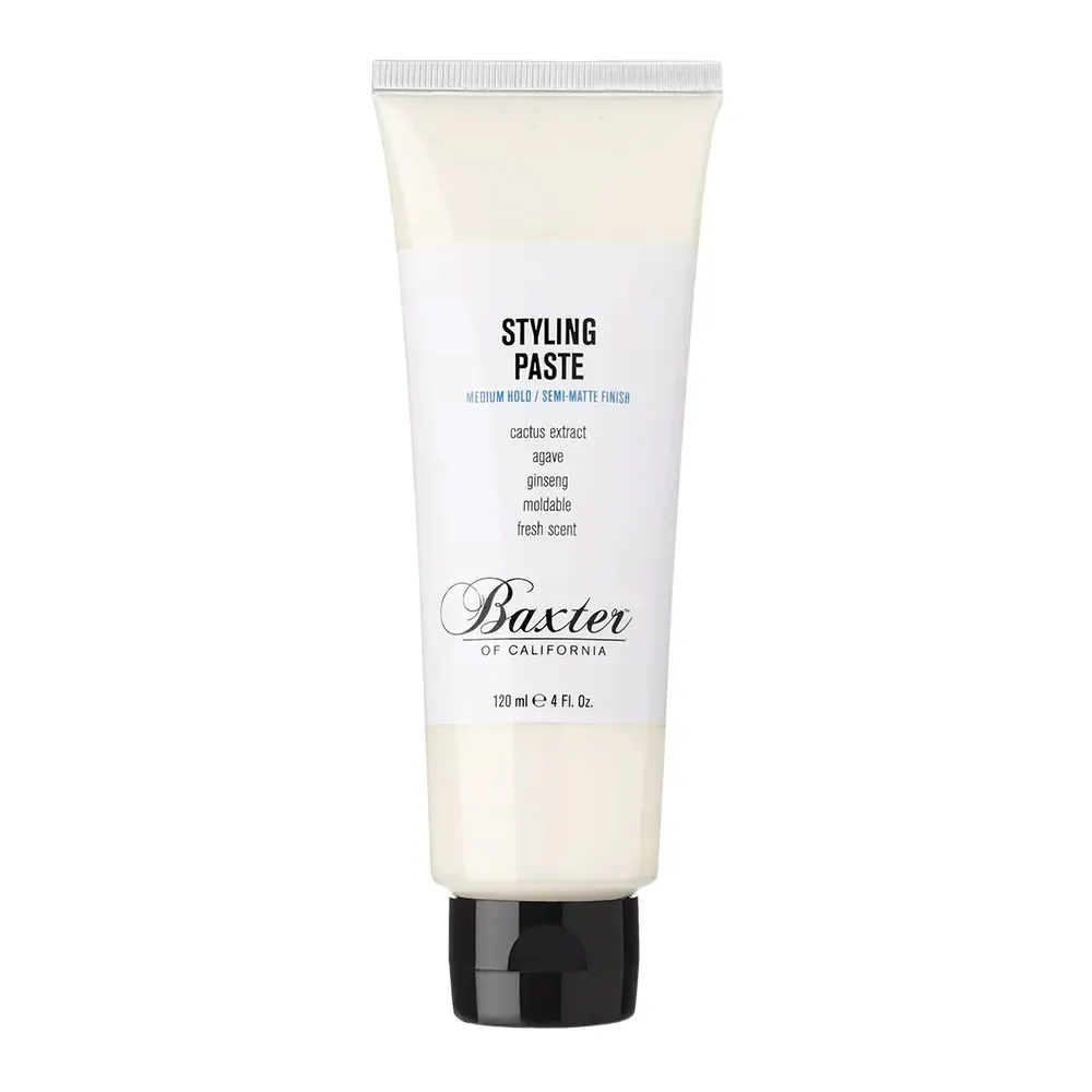 pasta-stylizujaca-do-wlosow-styling-paste-baxter-120ml