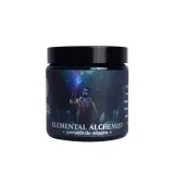 pomada-do-wlosow-elemental-alchemist-slickhaven-x-by-elementum-120ml