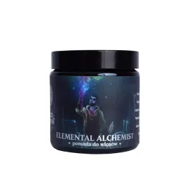 pomada-do-wlosow-elemental-alchemist-slickhaven-x-by-elementum-120ml