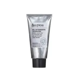 zel-oczyszczajacy-do-brody-bullfrog-100ml