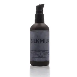 plynna-glinka-do-wlosow-mocny-chwyt-silkmilk-volume-cream-silkclay-100ml