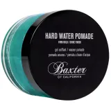pomada-zelowa-hard-water-pomade-baxter-60ml