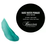 pomada-zelowa-hard-water-pomade-baxter-60ml-stan-nowy