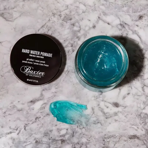 pomada-zelowa-hard-water-pomade-baxter-60ml-marka-baxter-of-california