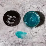 pomada-zelowa-hard-water-pomade-baxter-60ml-marka-baxter-of-california