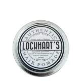 pomada-do-wlosow-light-hold-lockhart-s-35ml
