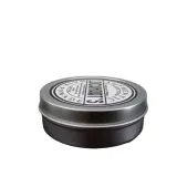 pomada-do-wlosow-light-hold-lockhart-s-35ml-stan-nowy