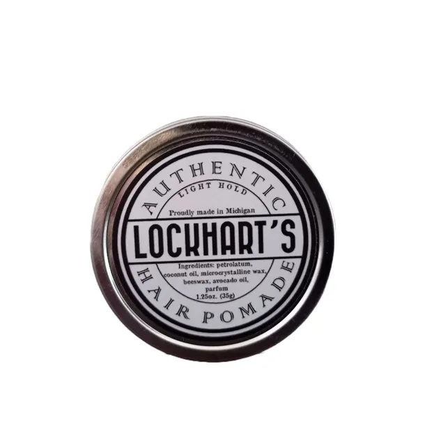 pomada-do-wlosow-light-hold-lockhart-s-35ml-marka-lockhart-s