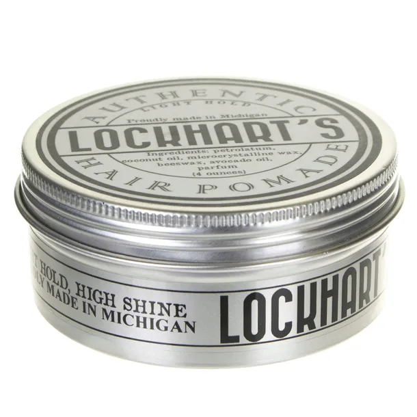 pomada-do-wlosow-light-hold-lockhart-s-35ml-produkt-nie-zawiera-alkoholu-aluminium-substancji-zapachowych