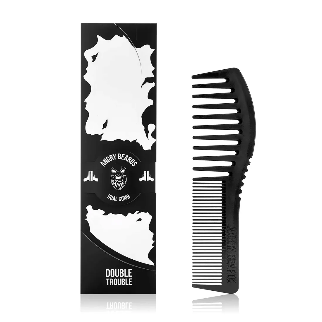 grzebien-do-brody-dual-comb-angry-beards