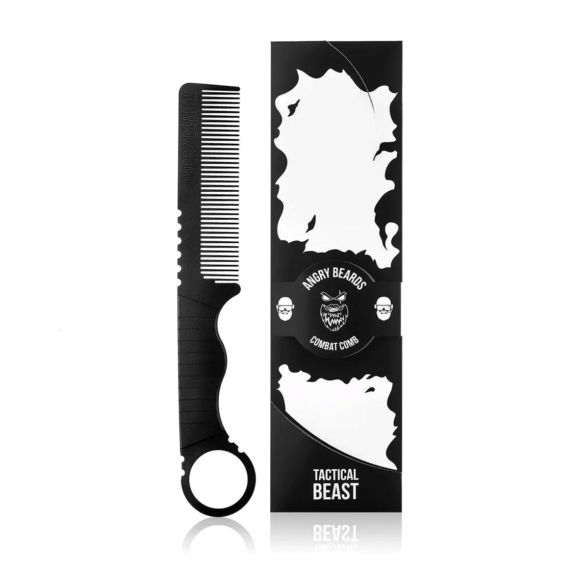 grzebien-do-brody-combat-comb-angry-beards