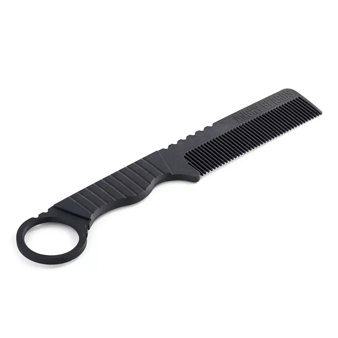 grzebien-do-brody-combat-comb-angry-beards-stan-nowy