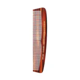 grzebien-kieszonkowy-pocket-comb-baxter