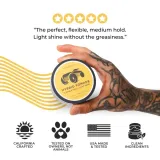 pomada-do-wlosow-hybrid-pomade-brightside-74ml-marka-bez-marki
