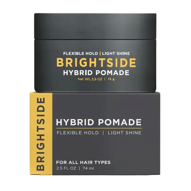 pomada-do-wlosow-hybrid-pomade-brightside-74ml-wielkosc-produkt-pelnowymiarowy