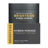 pomada-do-wlosow-hybrid-pomade-brightside-74ml-wielkosc-produkt-pelnowymiarowy
