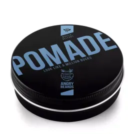 pomada-do-wlosow-wolfie-belfort-angry-beards-100g