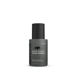 spray-do-wlosow-z-sola-morska-brightside-90ml