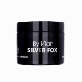 woskowa-pomada-do-wlosow-silver-fox-by-vilain-65ml