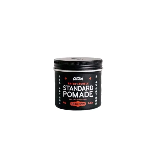 pomada-do-wlosow-standard-pomade-o-douds-97g
