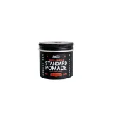 pomada-do-wlosow-standard-pomade-o-douds-97g