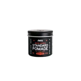 pomada-do-wlosow-standard-pomade-o-douds-97g