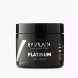 wosk-do-wlosow-platinum-by-vilain-65ml