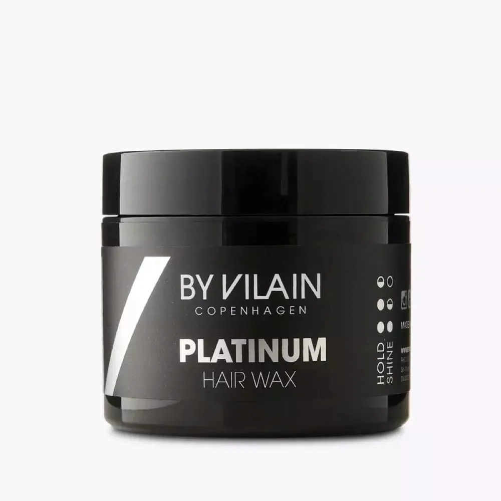 wosk-do-wlosow-platinum-by-vilain-65ml